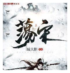 女生在洛阳应天门摆摊卖文创 临到跟前却“反悔”了