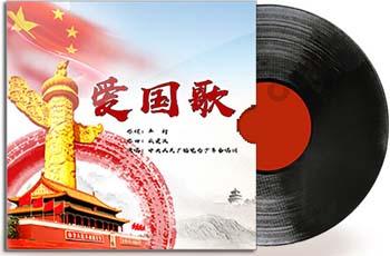 探索高考当天的事你还记得吗?都有什么难忘的记忆?精彩内容,尽在高考当天的事你还记得吗?都有什么难忘的记忆?红迪网