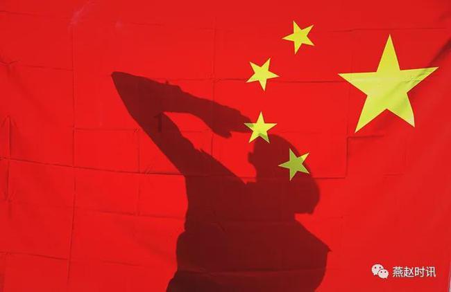 云南有什么特产？有什么东西比较适合送朋友？游戏画面