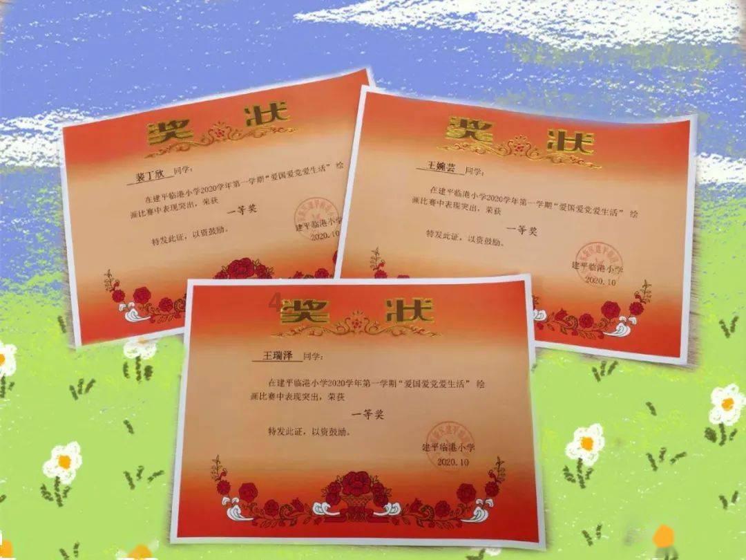 神经病和精神病有什么区别？精神分裂症的人是不是神经病？