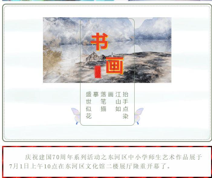 梦三国和梦三国2有什么区别??知识问答 | 精准解答您的问题 - 梦三国和梦三国2有什么区别??网页
