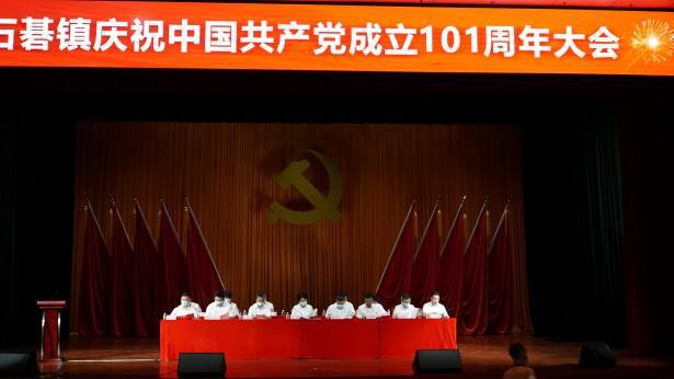 变身“电等项目”!电力接入工程费用分担机制在咸宁落地